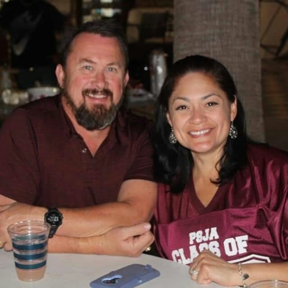 Meet your Posher, Dalila